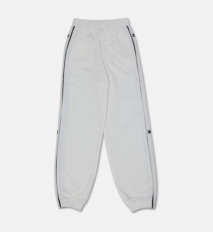 La Mia Bambina Pant, Packshot View