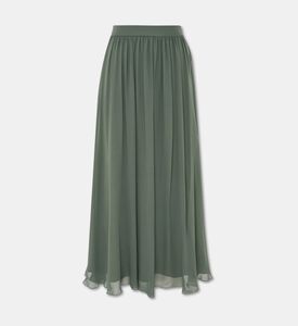 Carter and White Skirt Lucy, Packshot View