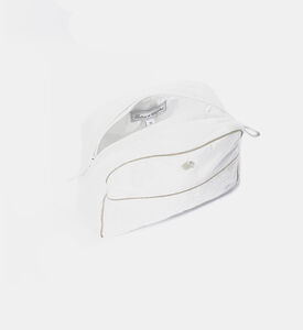 حقيبة أدوات تواليت بيبي ديليكاتيس