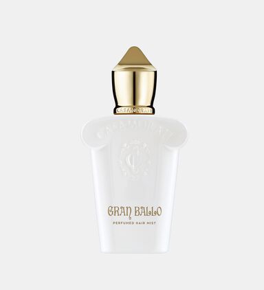 Casamorati Gran Ballo Hair Mist