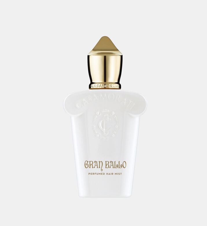 Casamorati Gran Ballo Hair Mist