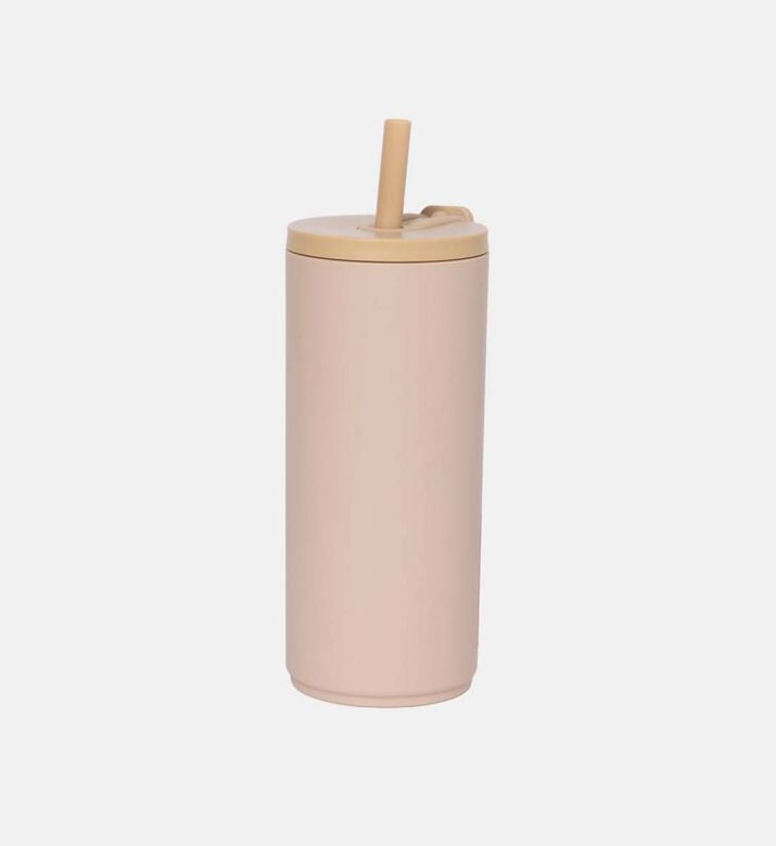 Hi Tritan Straw Travel Cup Hi Tritan Straw Travel Cup