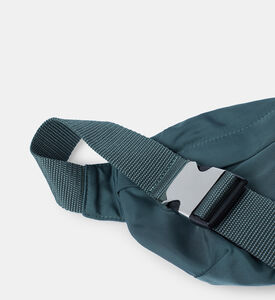 حقيبة خصر تيوزداي بشعار