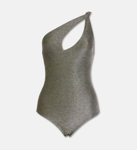 Reborn Swst, Packshot View