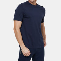 Logo Regular-fitted Cotton T-shirt