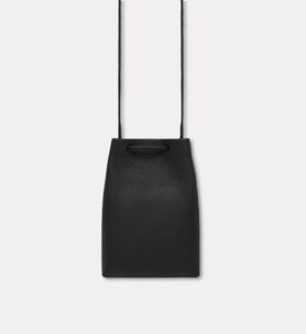 Strathberry Bag Pouch, Packshot View