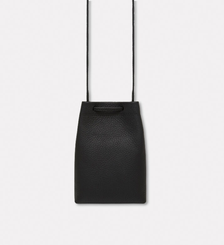 Strathberry Bag Pouch, Packshot View