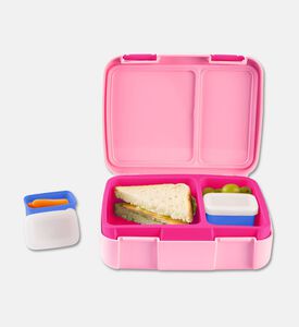 Skip Hop Skip Hop Zoo Bento, Packshot View