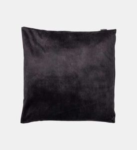 Palladium Square Pillow
