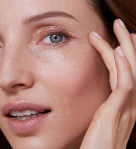 V-firm Eye V-firm Eye