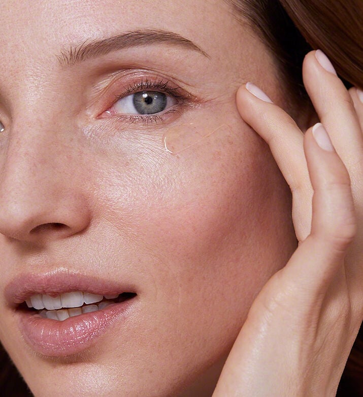 V-firm Eye V-firm Eye