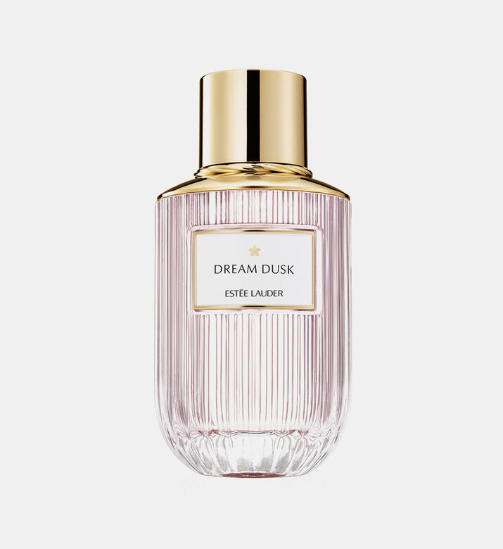 ماء عطر دريم داسك بخاخ