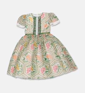 Speranza Dress, Packshot View