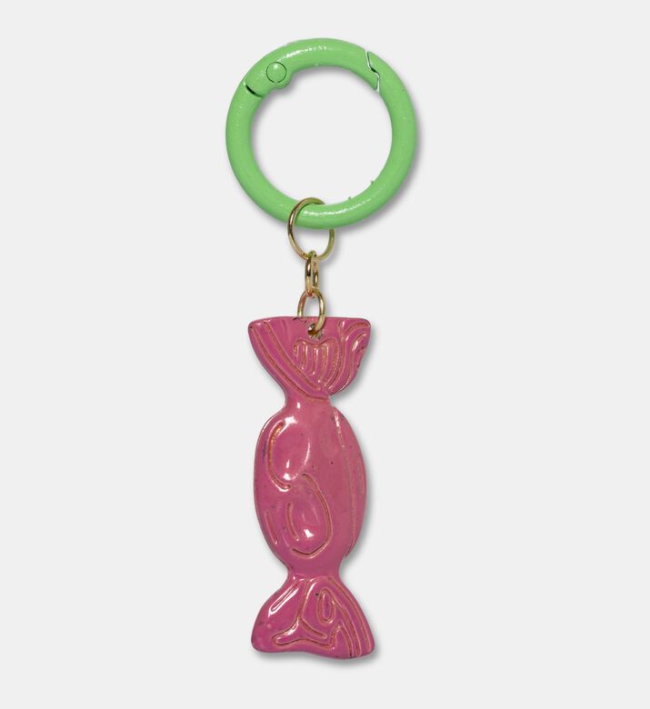 StickyBestie Charm Candy, Packshot View