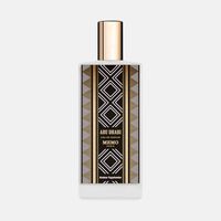 ماء عطر أبوظبي