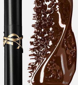 Lash Clash Extreme Volume Mascara