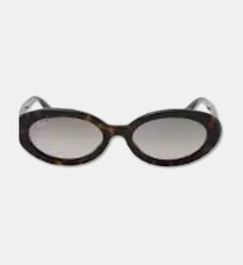 Rayban Sunglass Rayban, Packshot View