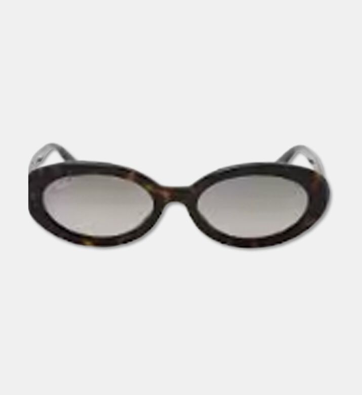 Rayban Sunglass Rayban, Packshot View
