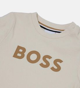 Boss Ts Ss, Packshot View