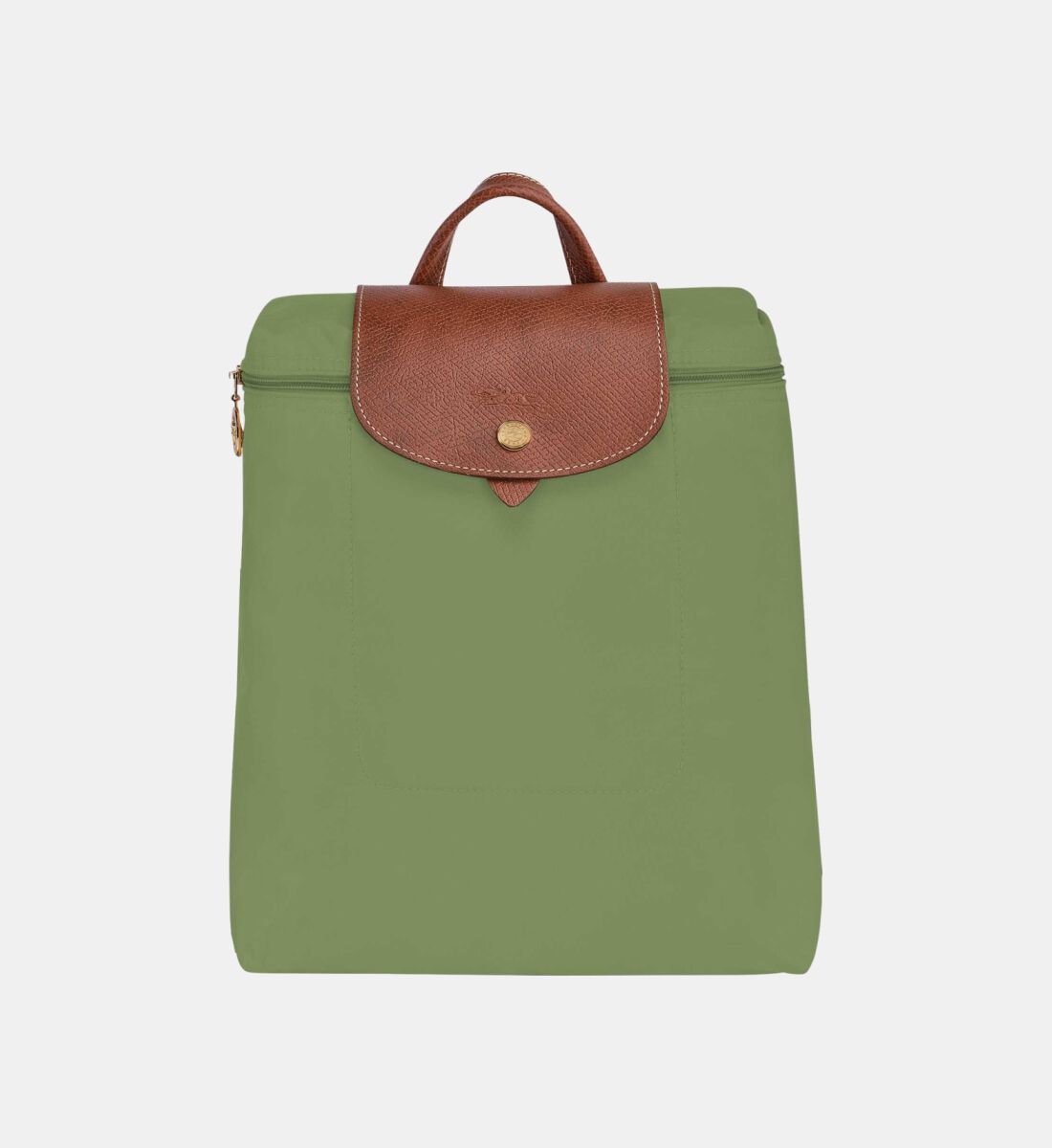Original backpack outlet