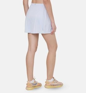 Street Front Slit Skirt Street Front Slit Skirt