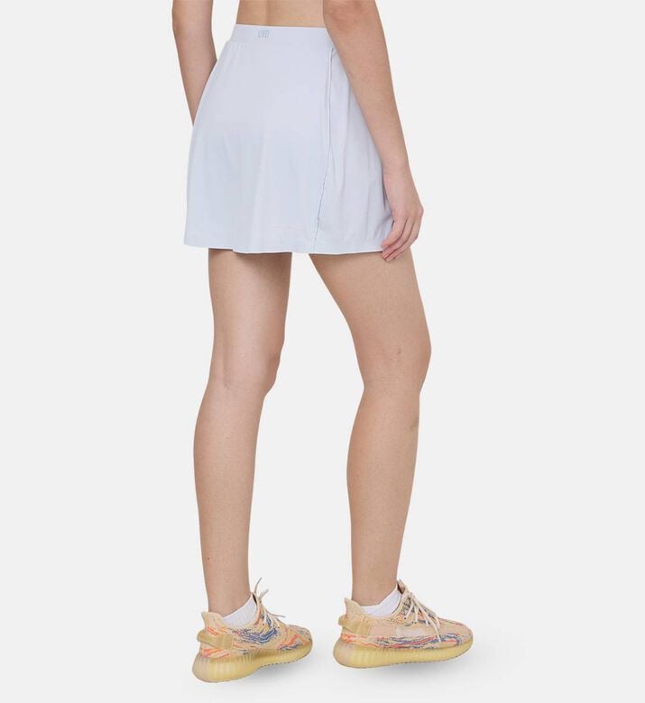 Street Front Slit Skirt Street Front Slit Skirt