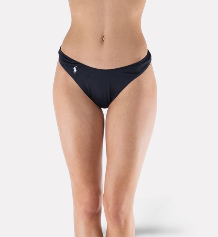 Polo Swst, Model View