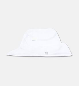 BLSSD Hat Bucket, Packshot View