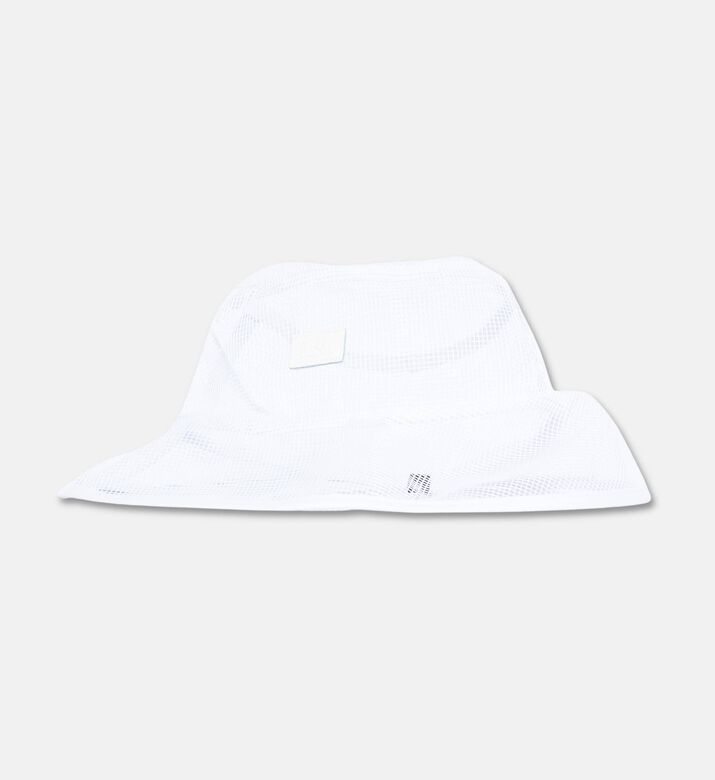 BLSSD Hat Bucket, Packshot View