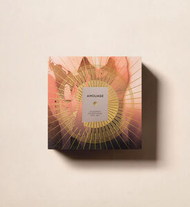 Guidance Exceptional Gift Set Guidance Exceptional Gift Set