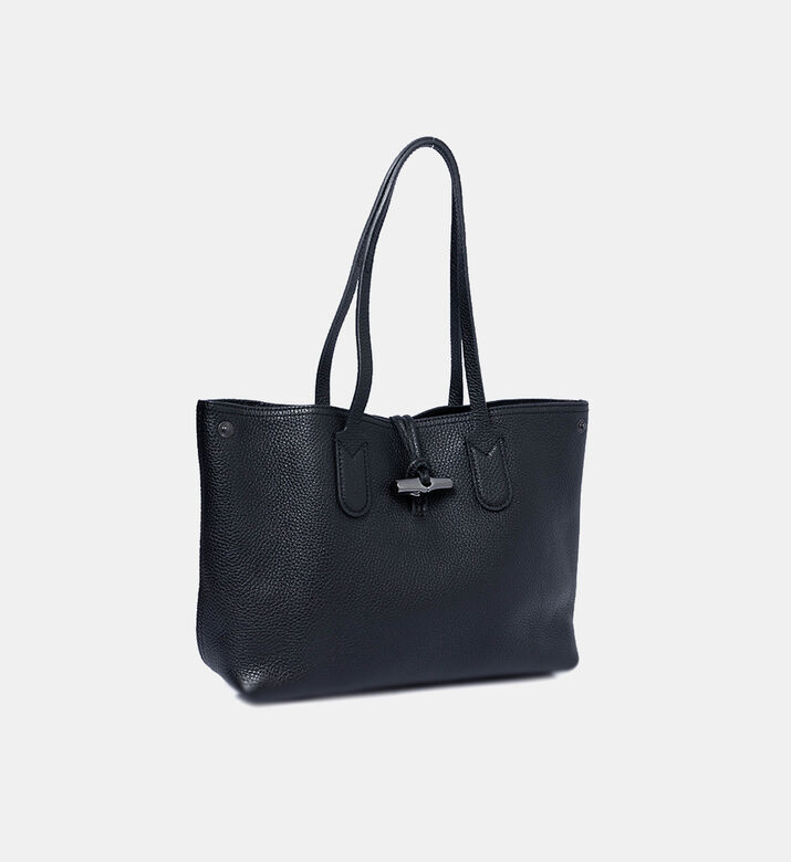 Roseau Essential Shoulder Bag Roseau Essential Shoulder Bag
