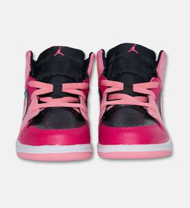 Nike Shoes, Packshot View