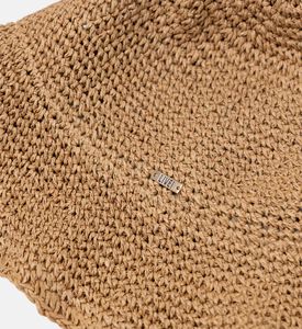 Beach Uv Protection Paper Straw Hat Beach Uv Protection Paper Straw Hat