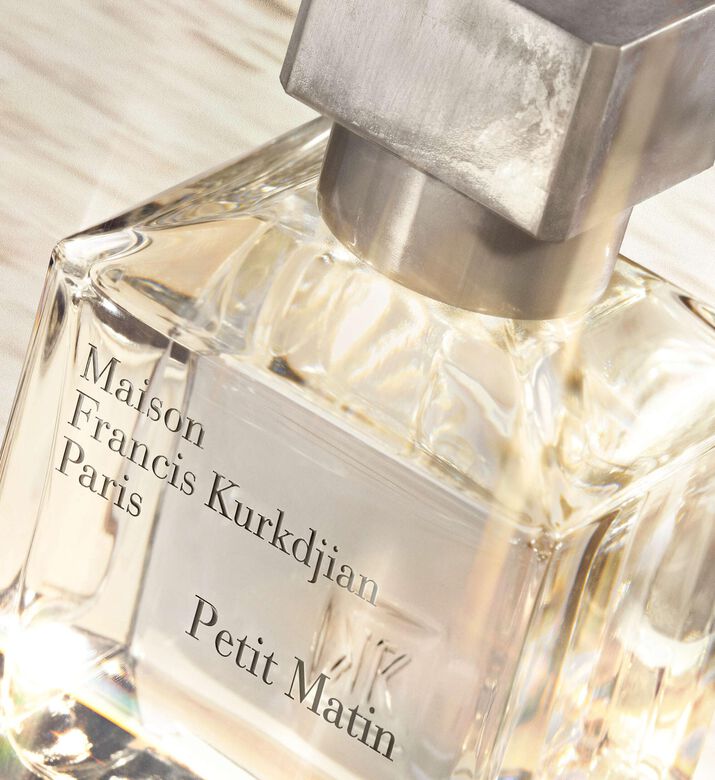 Maison Francis Kurdjian Edp Petit Matin, 200-ml, Packshot View