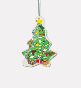 Ara creative Christmas Hanging Set X3, Packshot View