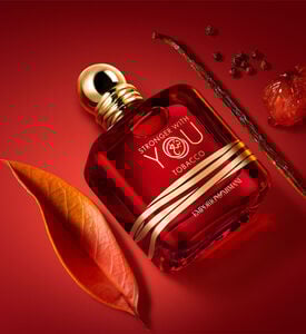 Stronger With You Tobacco Edp Stronger With You Tobacco Edp