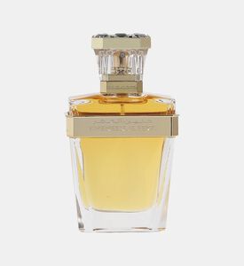 Kheneen Al Fekr Eau De Parfum 50 Ml Kheneen Al Fekr Eau De Parfum 50 Ml