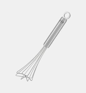 Roesle Gourmet Whisk 27 Cm, Packshot View Roesle Gourmet Whisk 27 Cm, Packshot View