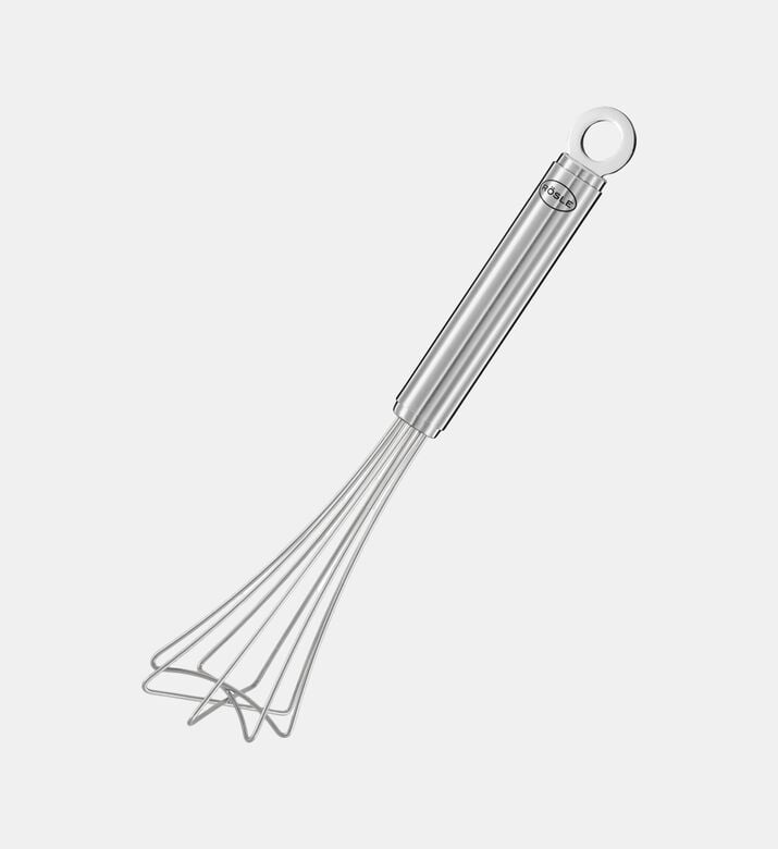 Roesle Gourmet Whisk 27 Cm, Packshot View Roesle Gourmet Whisk 27 Cm, Packshot View