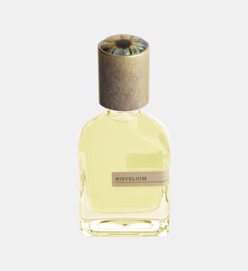 Risvelium Extrait De Parfum