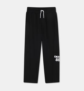 DKNY Pant, Packshot View