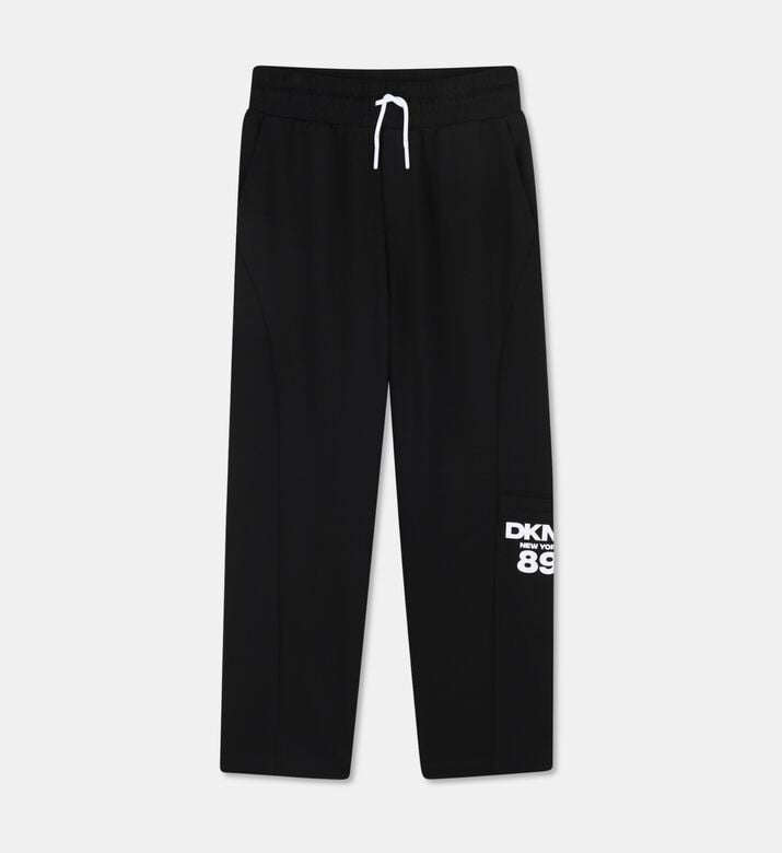 DKNY Pant, Packshot View