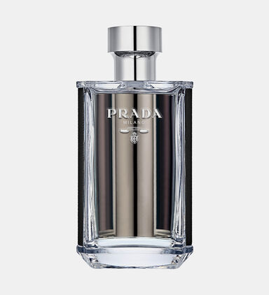 Lhomme Eau De Toilette Travel Size