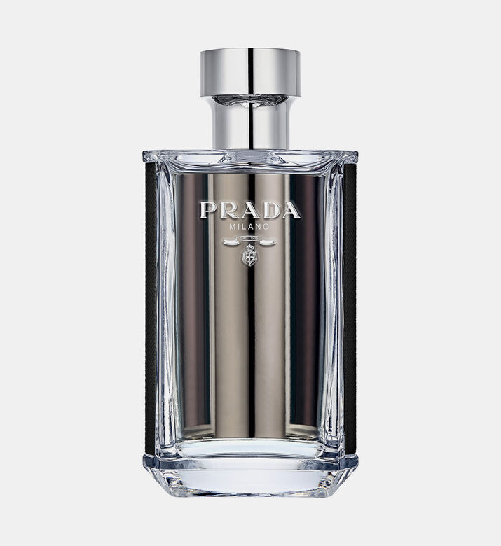 Lhomme Eau De Toilette Travel Size