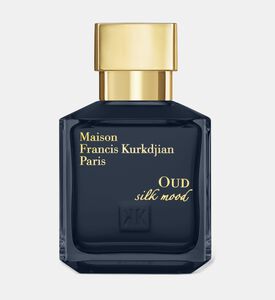 Maison Francis Kurdjian Edp Silk Mood Oud, Packshot View