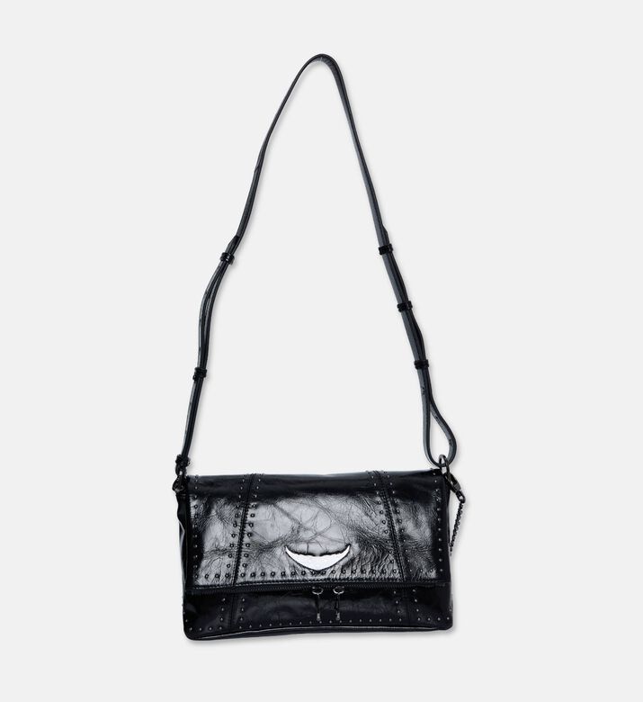 Zadig et Voltaire Bag Rock, Packshot View