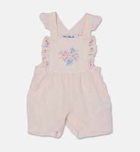 Tartine et Chocolat Ovall, Packshot View