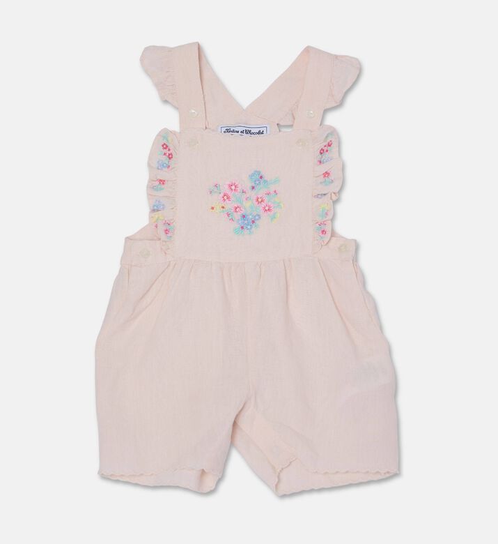 Tartine et Chocolat Ovall, Packshot View