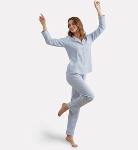 Polo by Ralph Lauren Set Bj, Model View