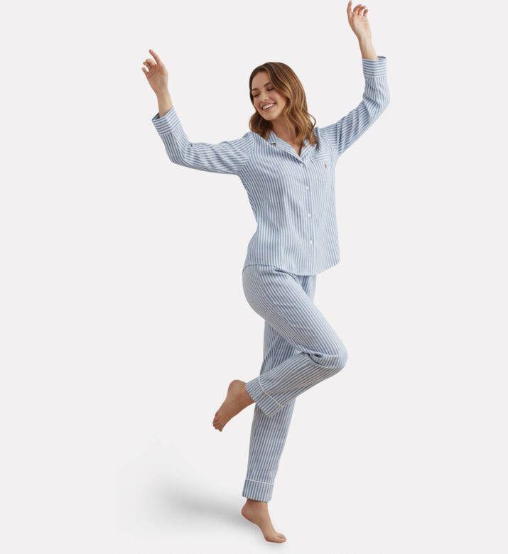 Polo by Ralph Lauren Set Bj, Model View